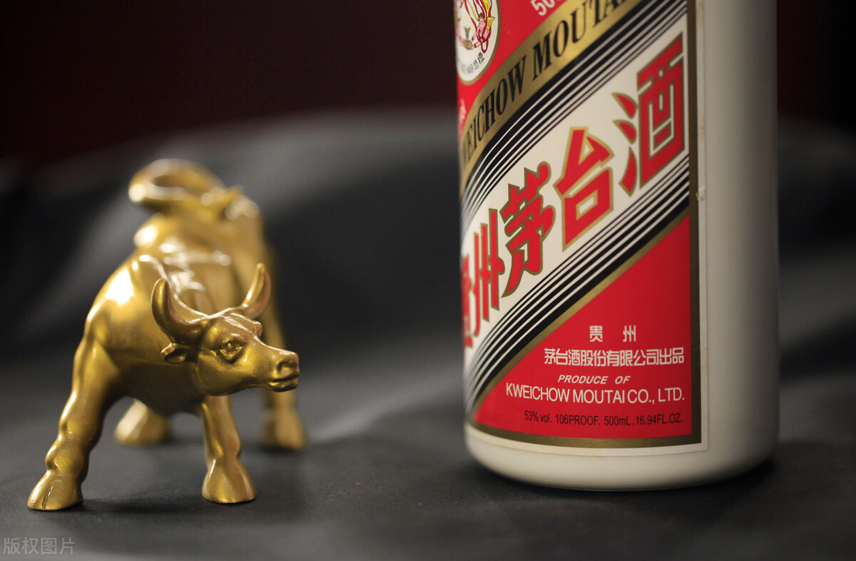 中国石化与中国移动,中国石化和中国移动哪个好