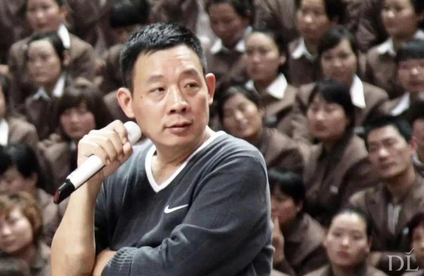 河南胖东来，一个被众多大佬围观的商超