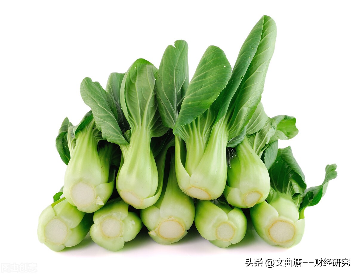 中国农业银行半年报出炉，盈利1289亿，三大原因让股价成白菜价