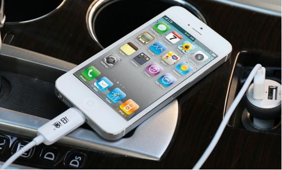 现在，从短信类别来看，以爱心类短信和文明类短信居多