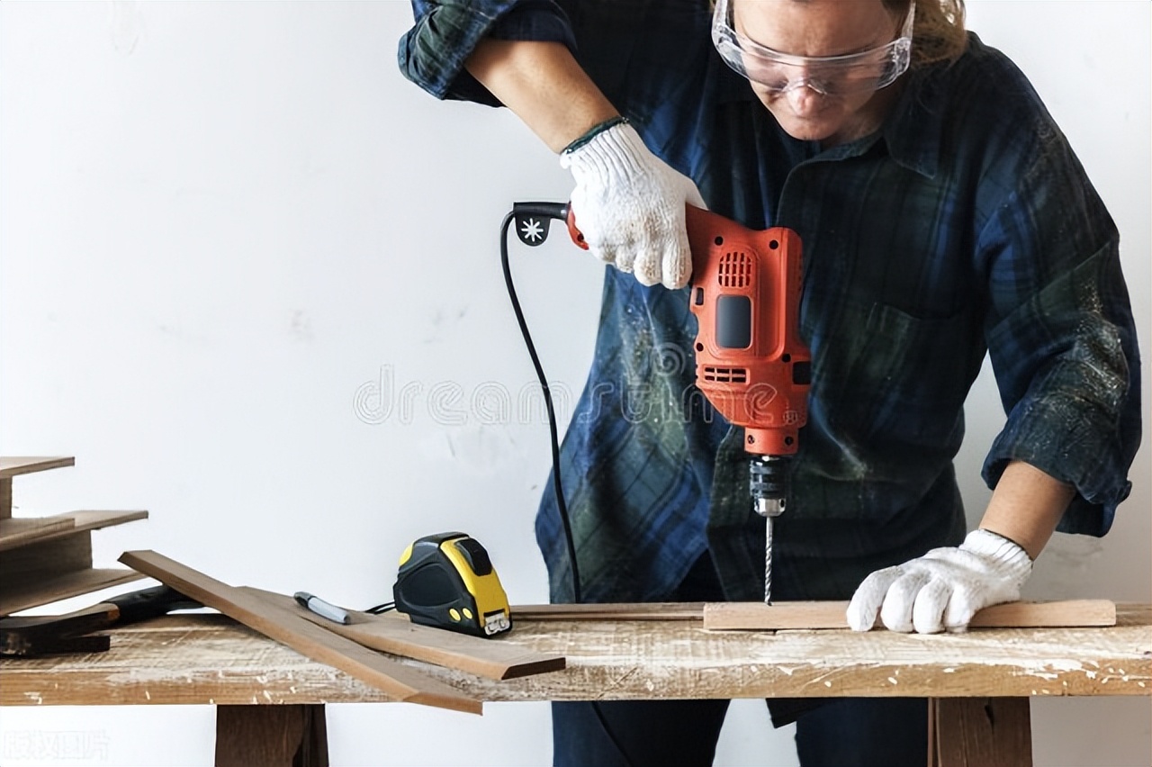 包工头怎么找工程项目,包工头以后怎么接工程项目