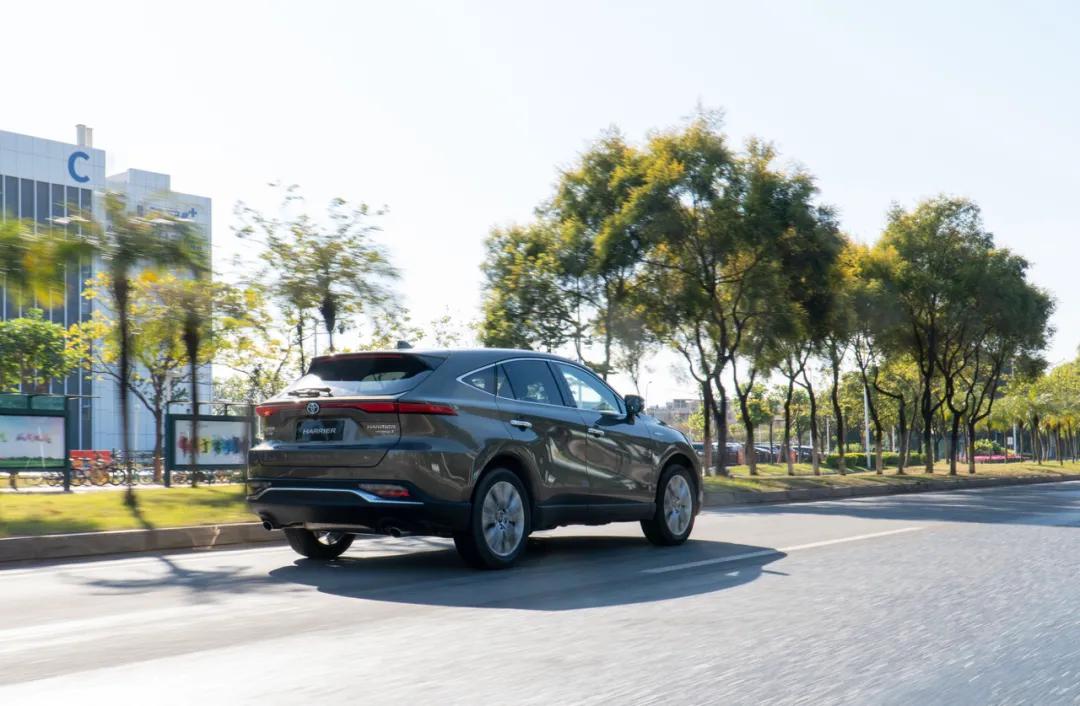 6万起售国产家轿销量王第4代帝豪,3个月订单