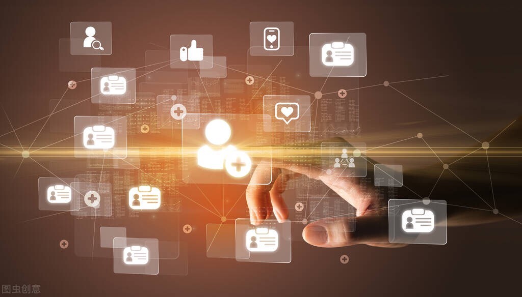 住哲酒店管理系统具体有哪些功能,智易住酒店智能管理系统