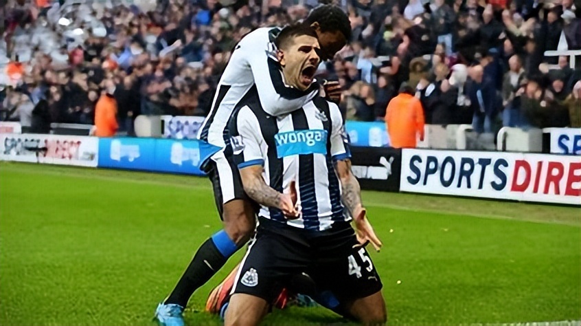 今日足球竞彩实单推荐2串1分析,今日足球竞彩心水最稳推荐实单