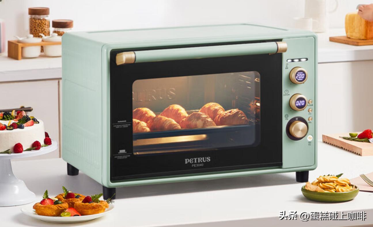 500多块钱的电烤箱推荐,家用千元以内烤箱哪款性价比高