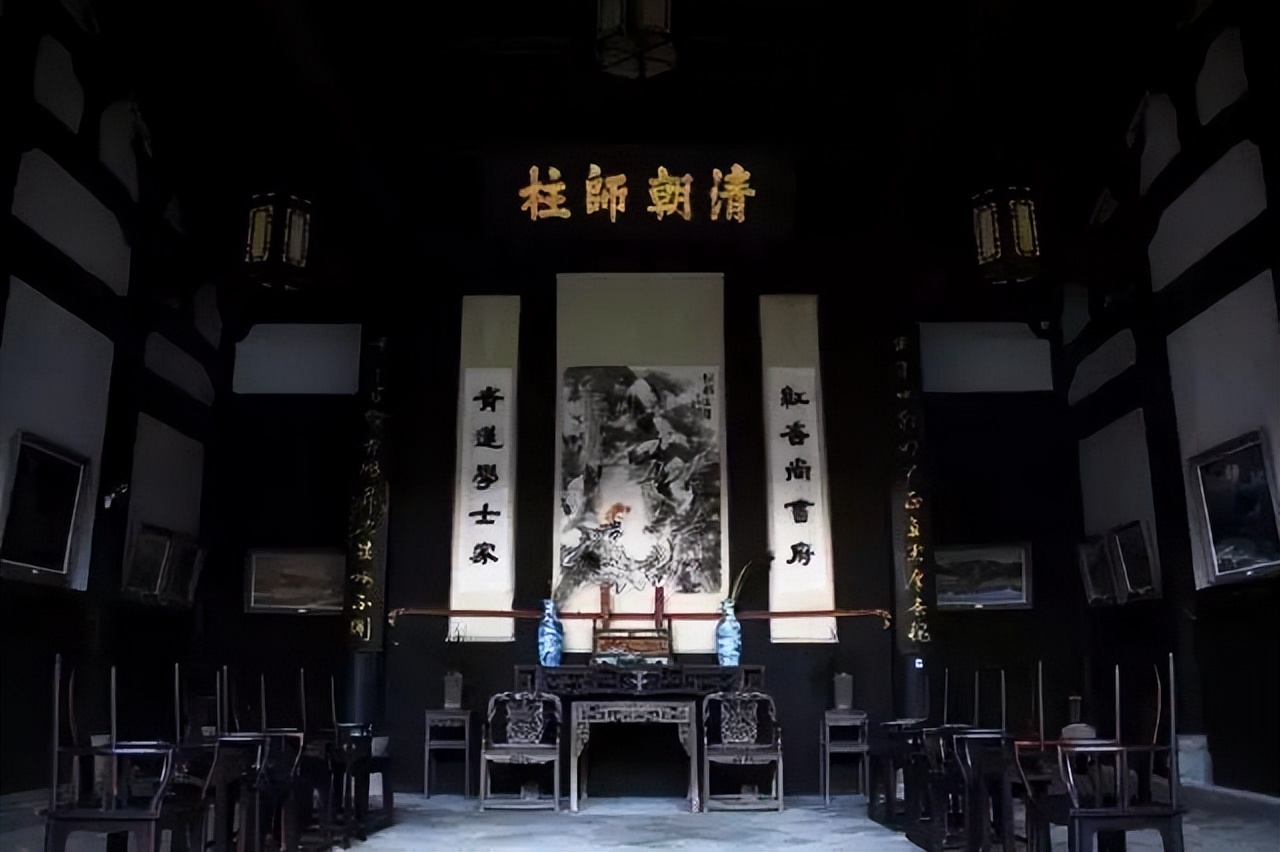 三明市国家a级旅游景区名录,三明旅游所有5a级景点