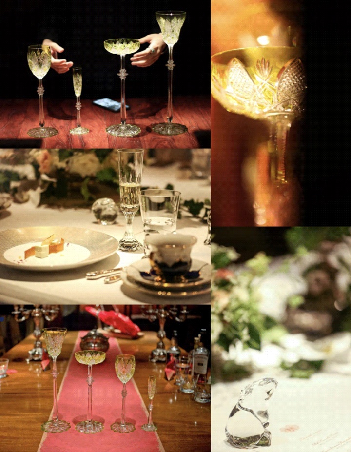 ladym配送时间,ladym常温下放多久