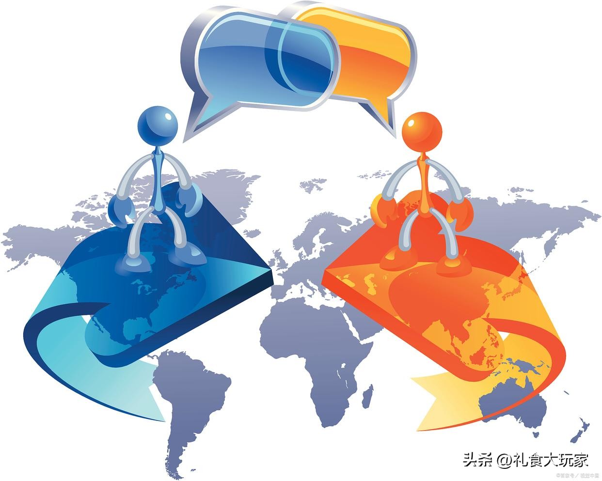 想做糕点生意在哪进货,想在小县城做点生意做什么好