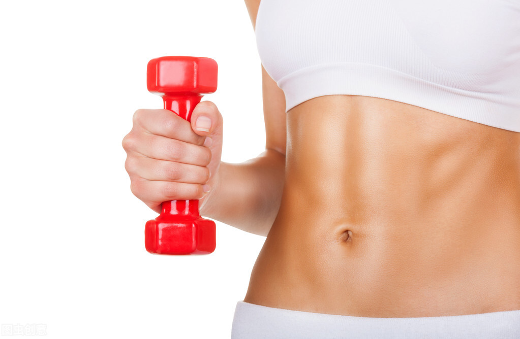 膀胱过度活动症治疗方法,膀胱过度活动症怎么彻底治疗