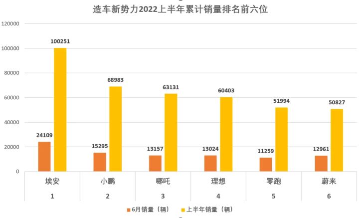 粤系房企01：许家印的杠杆人生
