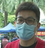 这几天，很多深圳人身上出现了一张“绿色标识”...