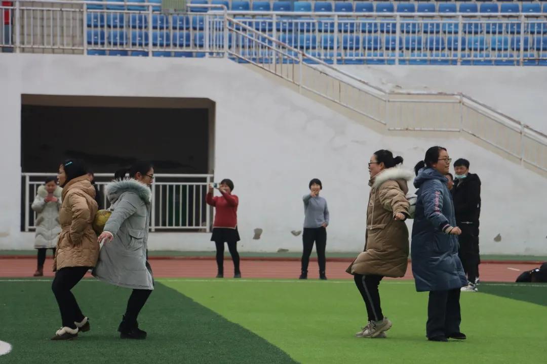 教职工2019趣味运动会,宝安区教职工趣味运动会