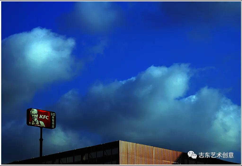 小米极简都市双肩背包2测评,极简实景高级感