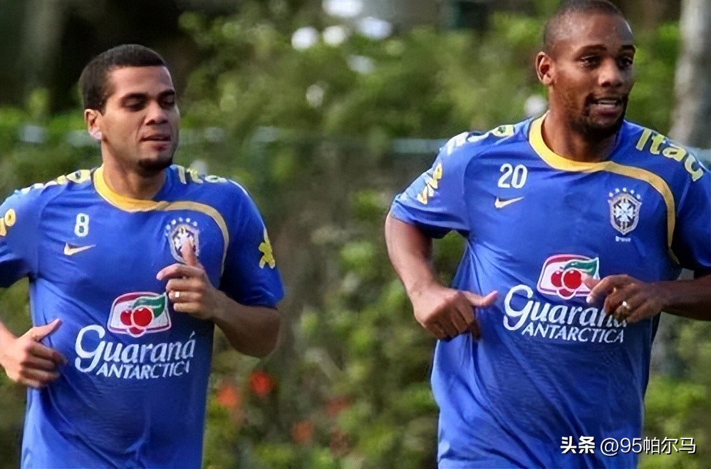 真性情还是硬实力？被贝尔羞辱的麦孔42岁不退役！