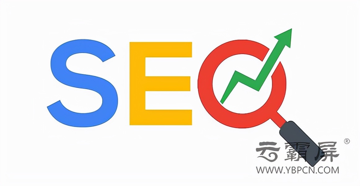 网络优化推广关键词是什么,网络推广关键词优化点评