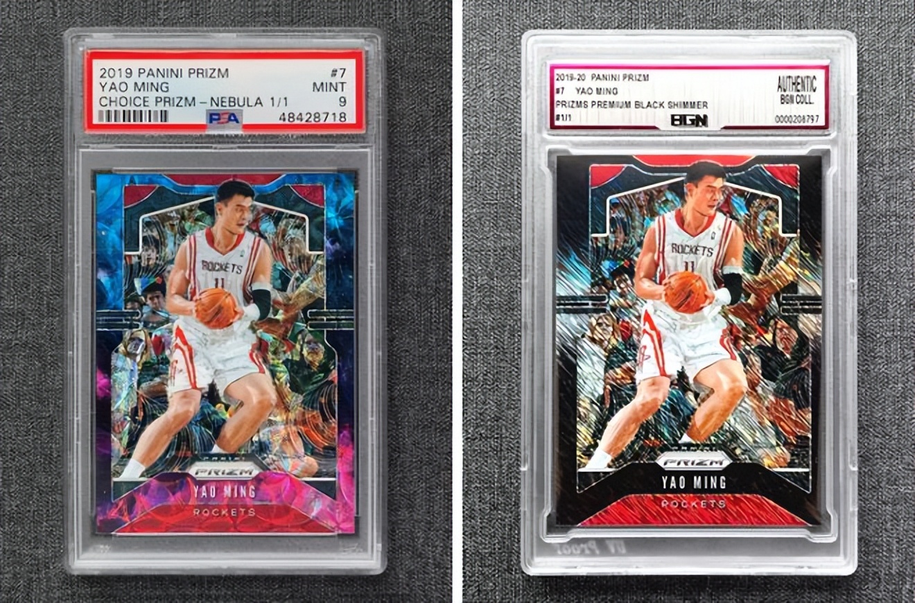 梅西7000的球星卡,梅西球星卡300多万