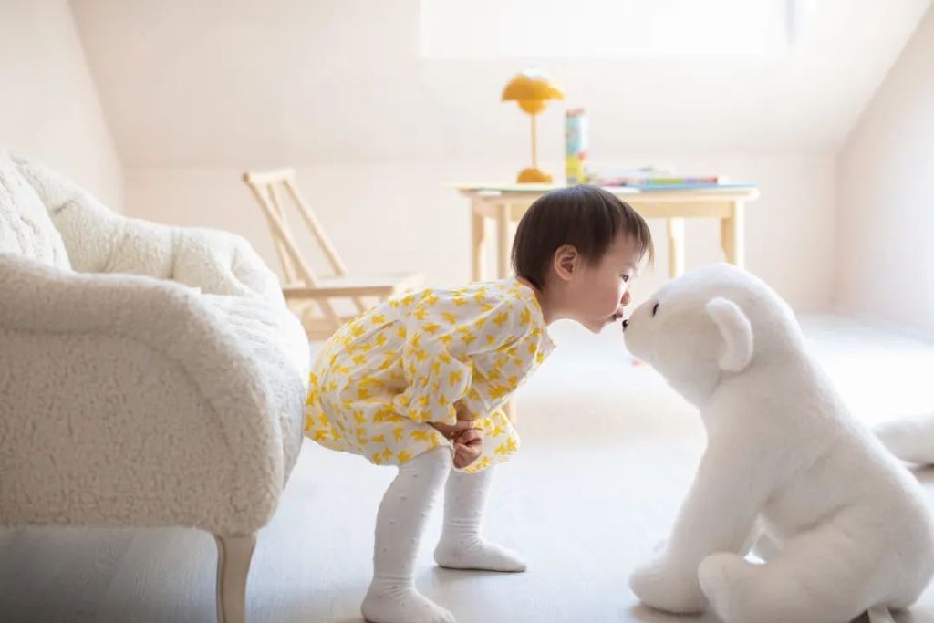 新生儿必囤好物,新生儿必囤品