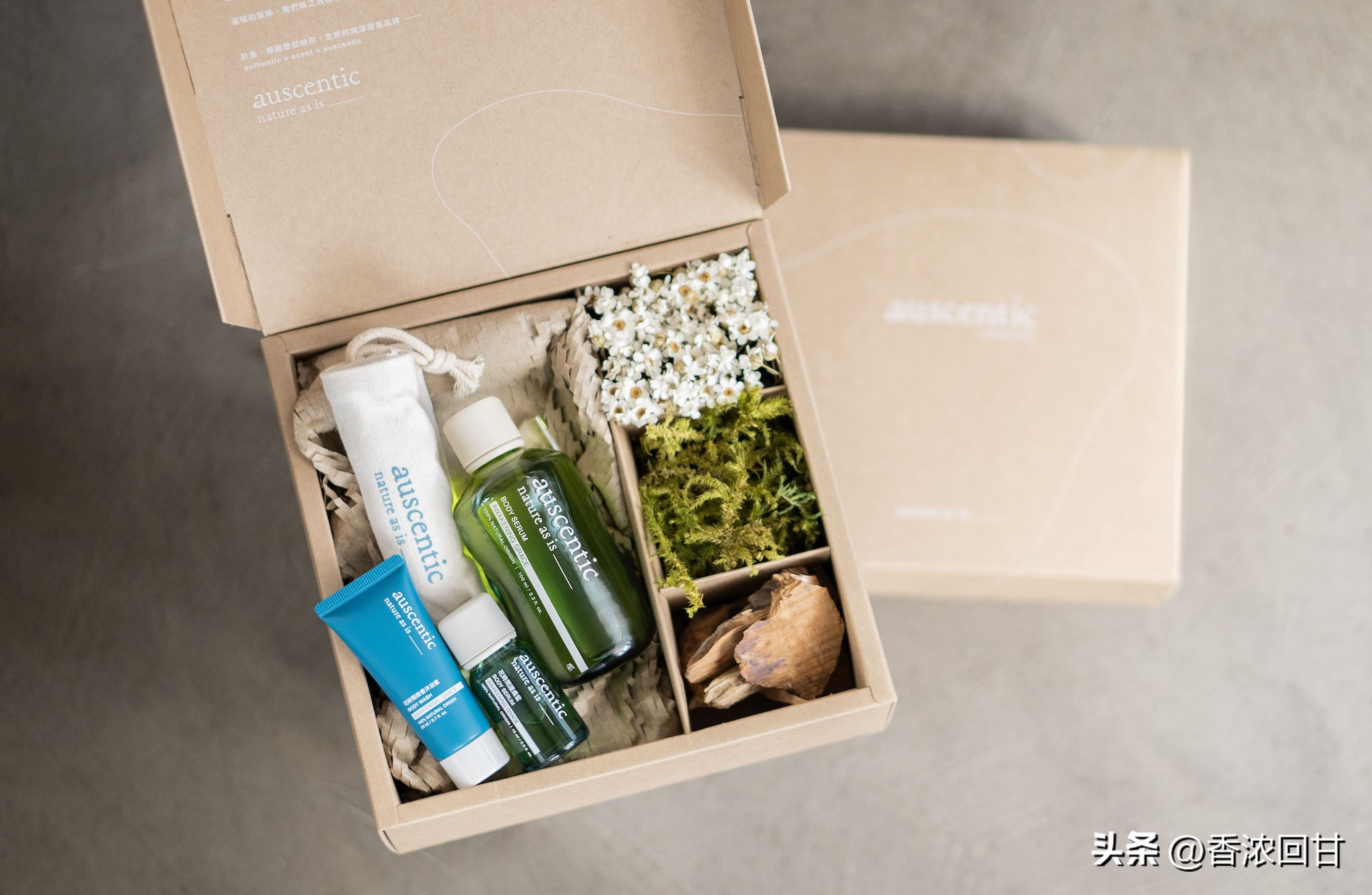 必抢情人节限定美妆！