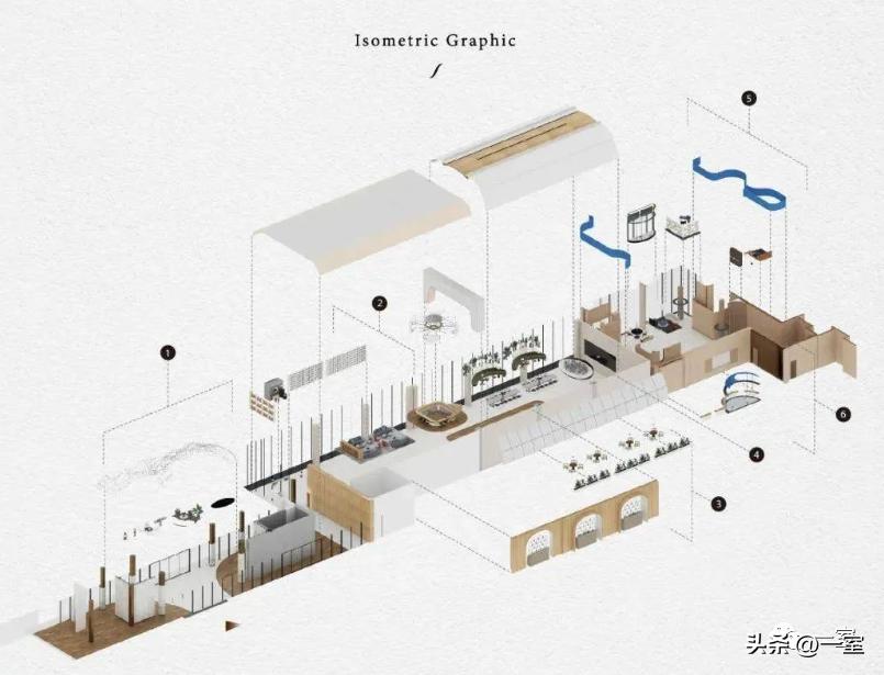 同事10分钟做完全屋平面布局,竟是因为有了这500套CAD模块!
