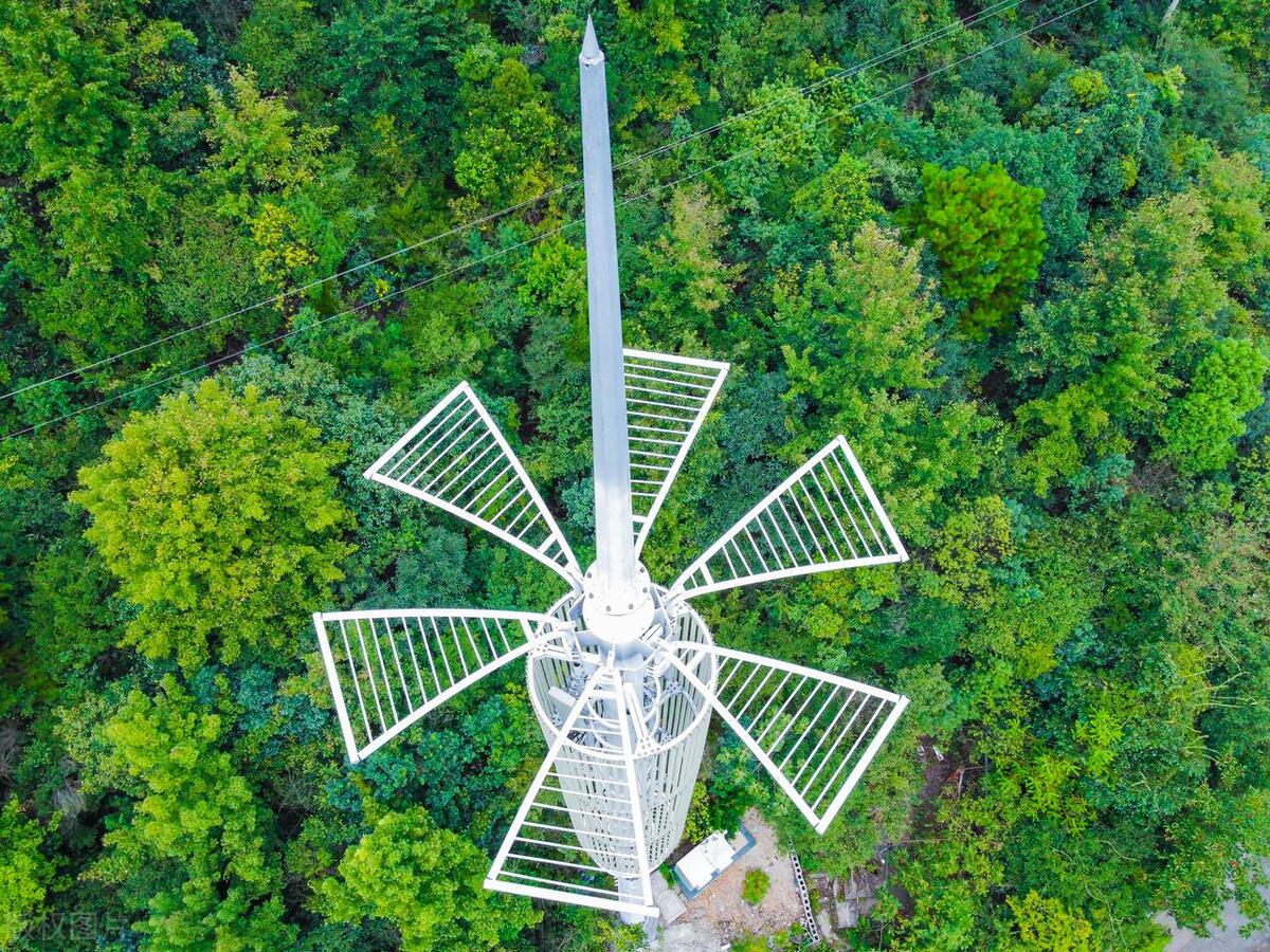 长沙旅游必去的景点有哪些,长沙有什么值得推荐的旅游景点