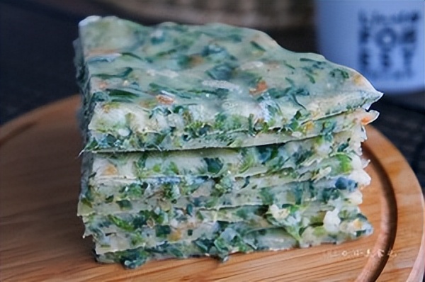 止咳化痰草图片及功效,止咳化痰最快最好的草