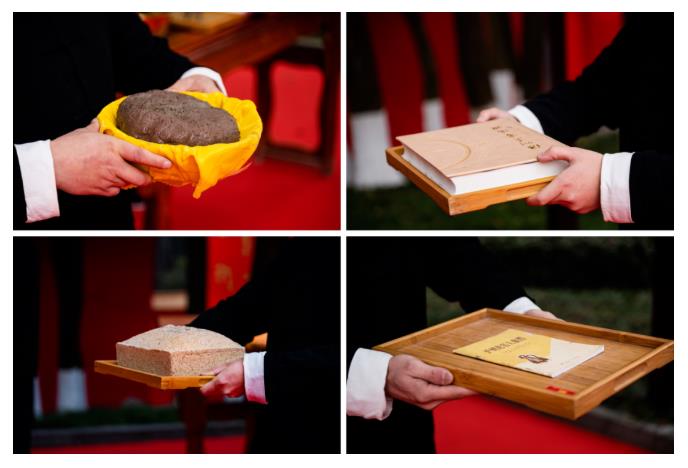 钱文忠文化对一个国家的重要性,钱文忠解读三文经