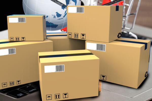 拼多多无货源一件代发铺货流程,手机怎么操作淘宝一件代发铺货