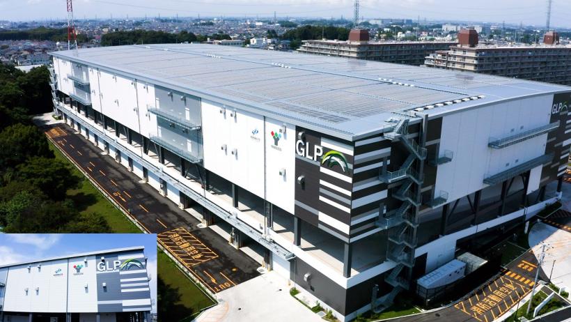 模具加工行业新闻,机械零部件行业新闻