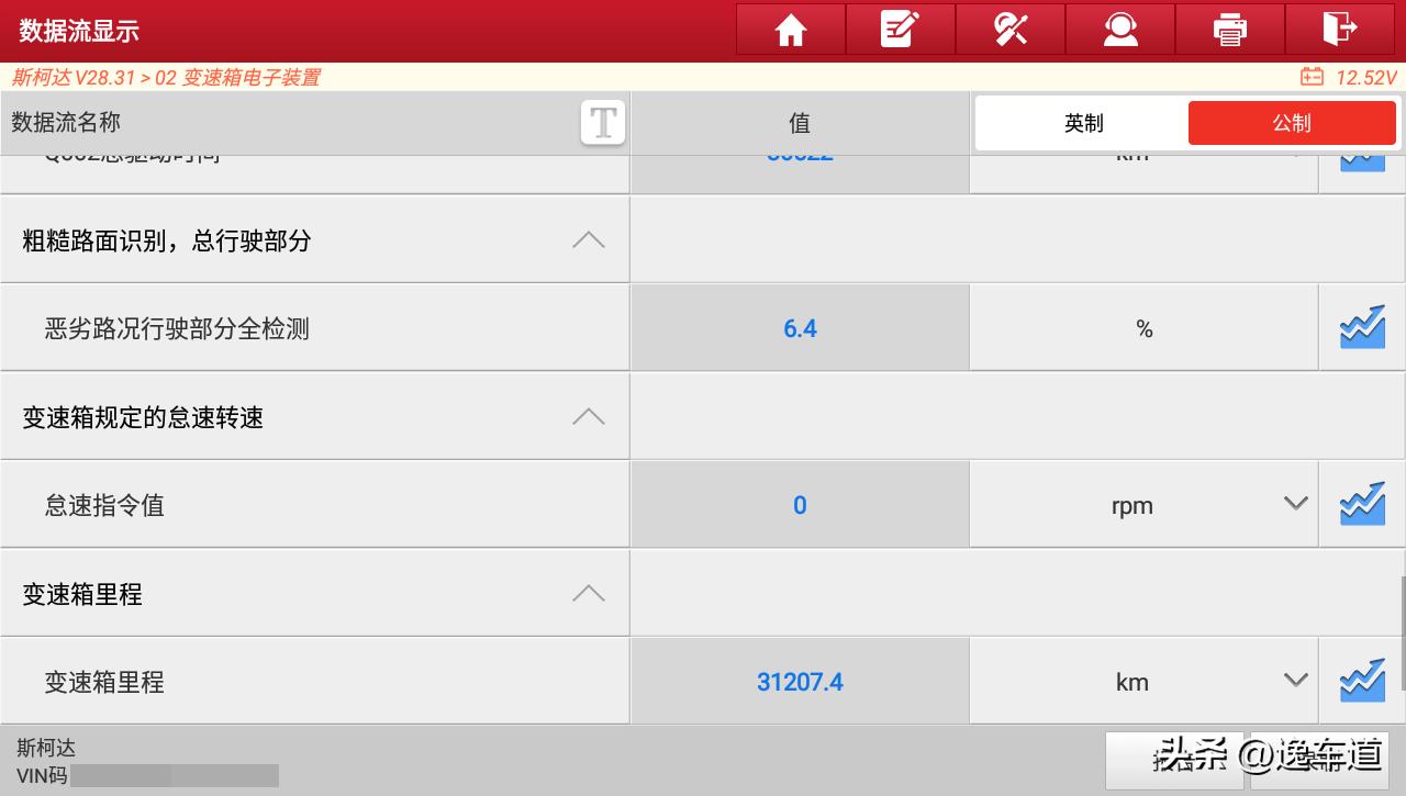 8万以内的二手瓦罐车,8万左右斯柯达二手车