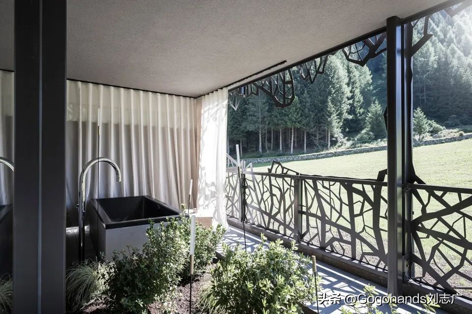 意大利经济连锁酒店,意大利una酒店