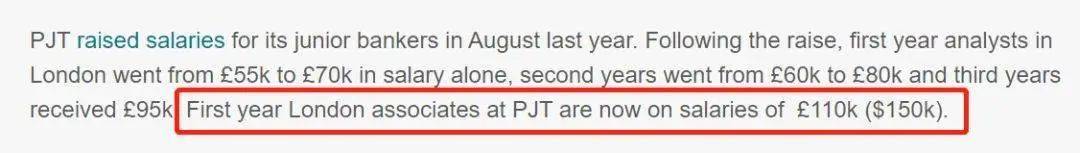 留学英国能留下工作的几率大,英国留学能去香港工作吗