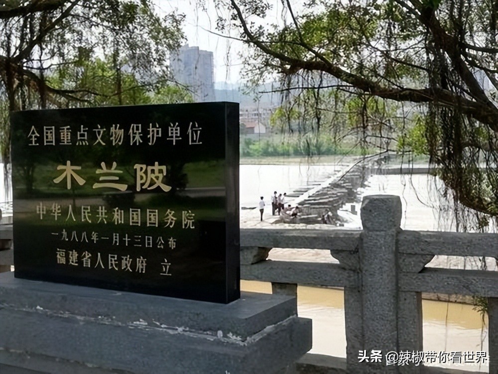 莆田海岸风光,莆田千年海岸线变化