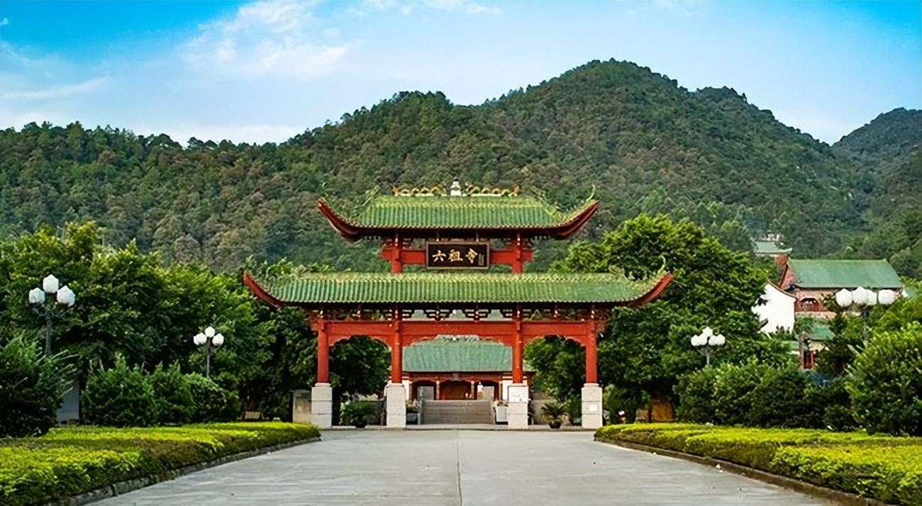 广东肇庆七星岩景区一日游,肇庆紫云谷一日游