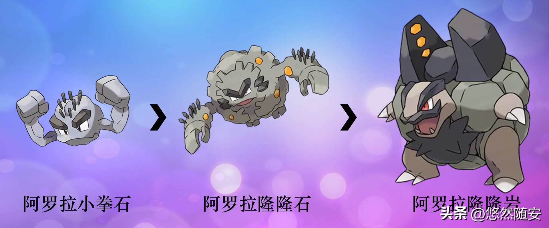 宝可梦所有御三家进化形态,宝可梦小火狐进化形态