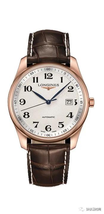 疫情当下什么东西会涨价,疫情浪琴手表活动价格