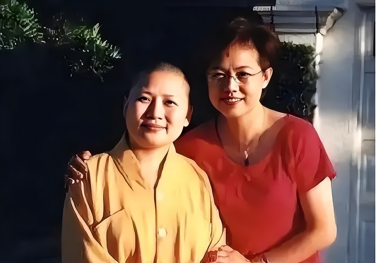 李娜退役新闻发布会哽咽落泪,李娜经典回顾视频