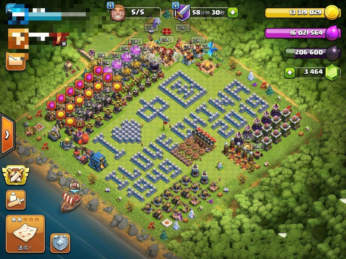 目前最火的游戏艾尔登法环,艾尔登法环最新游戏评测