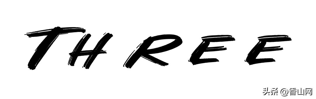 珠海拱北口岸市场最新状况,拱北口岸市场今天情况