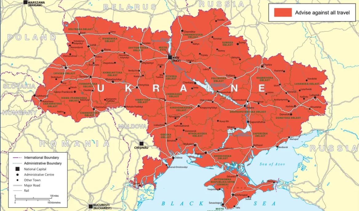 乌克兰难民涌入斯洛伐克,乌克兰难民涌入波兰后怎么生活