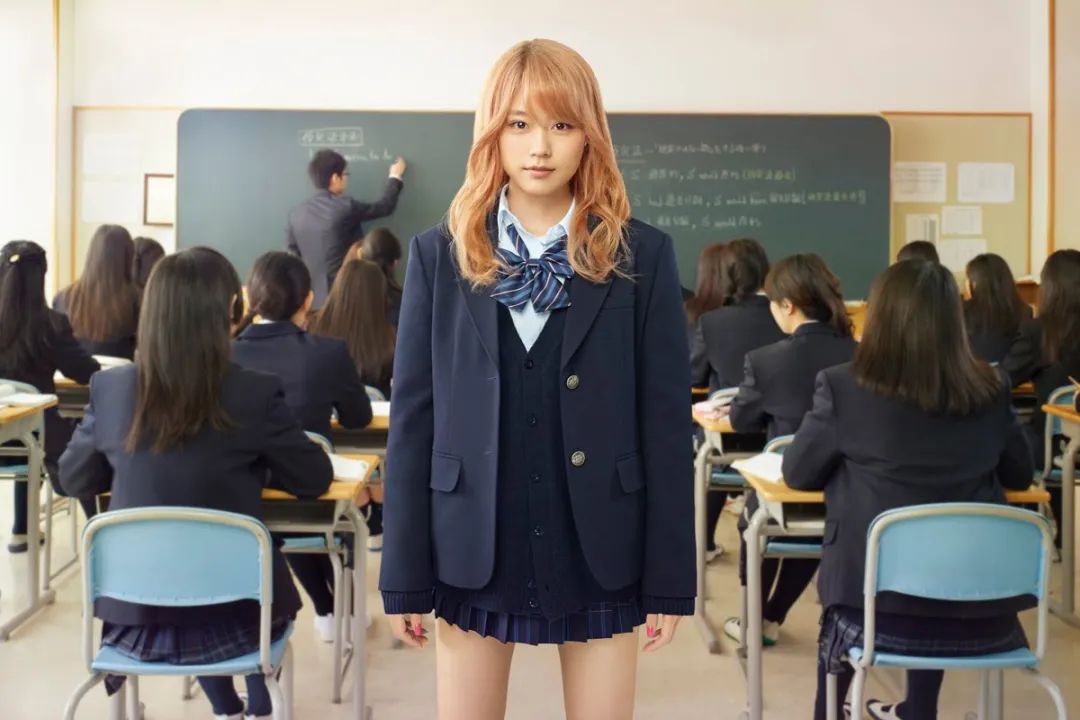 现今大学的人文精神是怎么样的,我们在大学为什么要学习人文科学