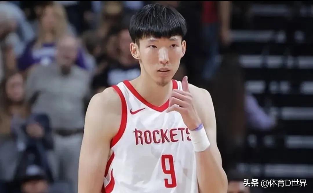 nba讨论姚明薪水,易建联姚明签约