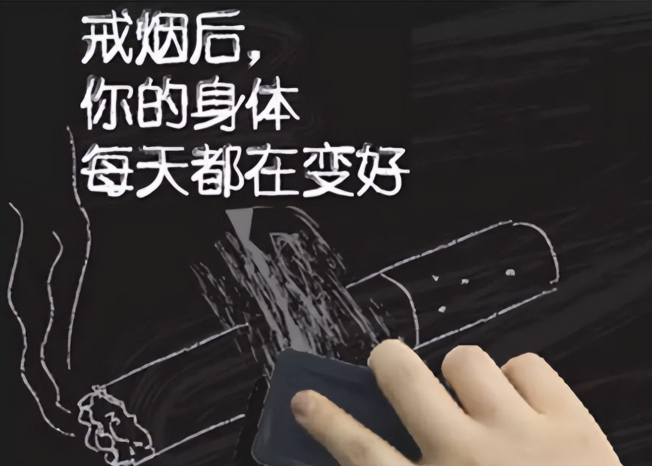 90多岁阴茎癌需要手术吗,男性阴茎癌手术后能活多久