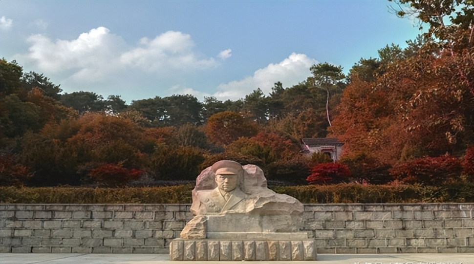 河南自驾攻略最佳路线,旅游自驾河南路线攻略大全图最新