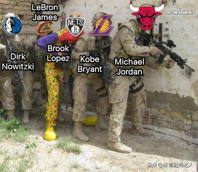 意大利球员滑跪庆祝,意大利主帅谈字母哥