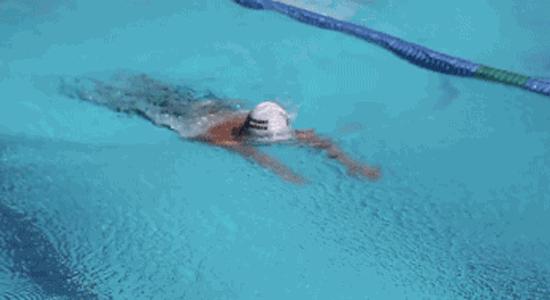 如何锻炼腰肌防止腰肌劳损,日常腰肌锻炼七种简单方法