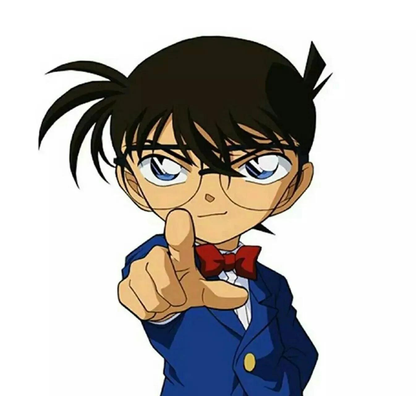 编程交易系统,程序员交友