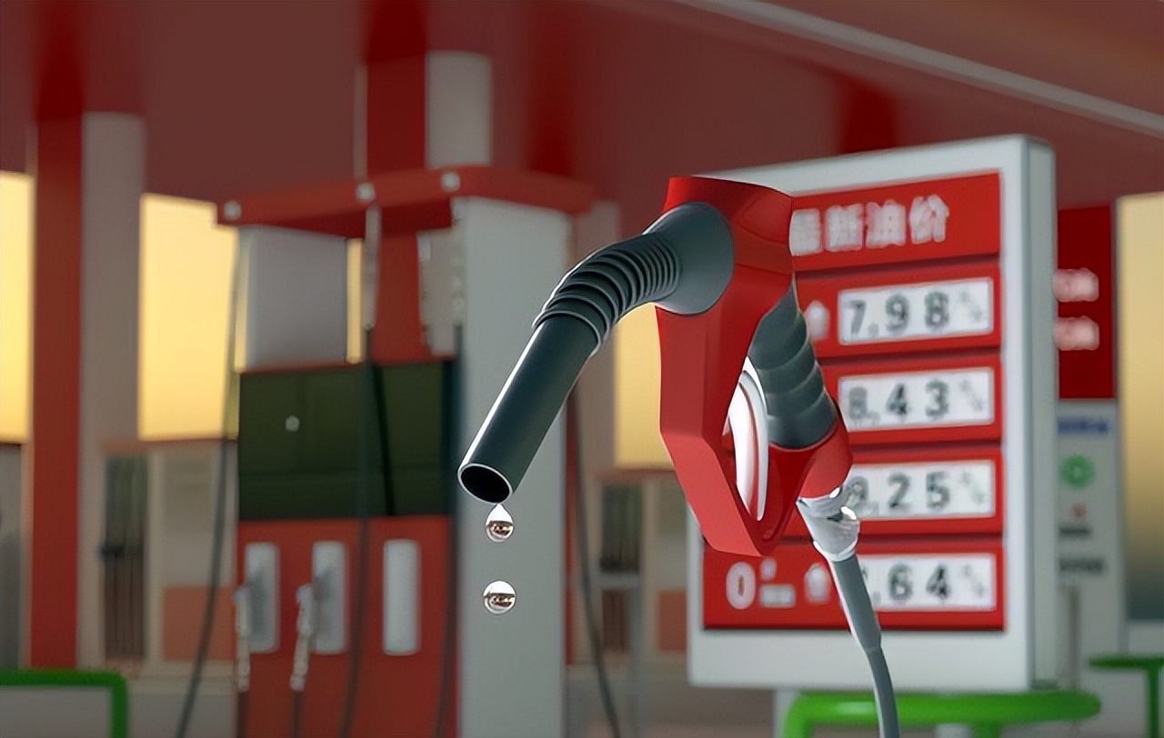 最近几天有什么物价在上涨,这一轮物价上涨如何应对