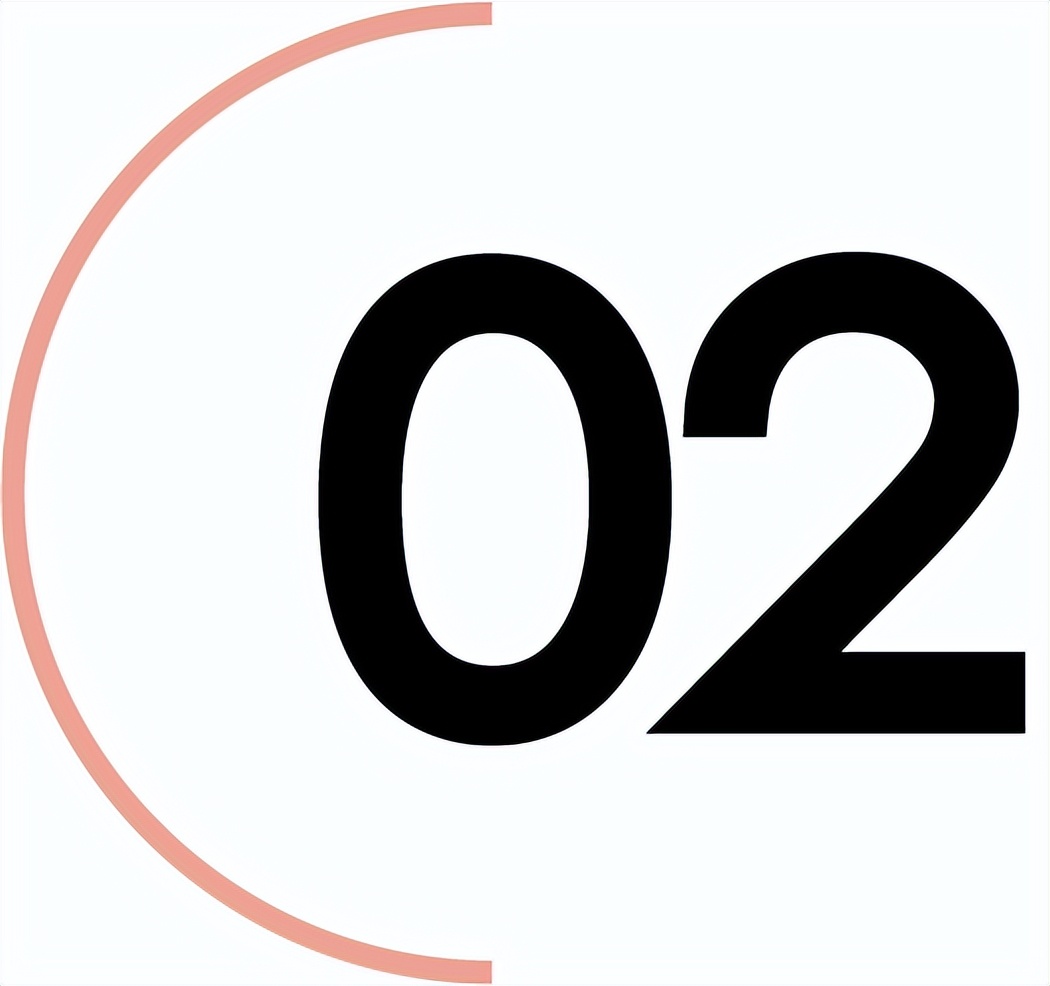 闫妮被堵嘴,闫妮王牌对王牌被吓到