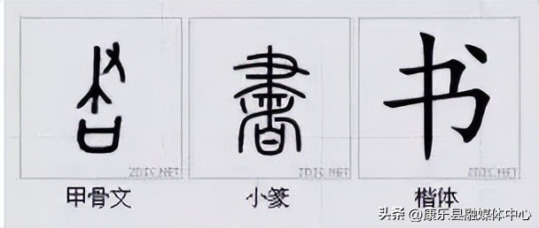 水平极高的演讲非常震撼cc讲坛,周海宏极高水平演讲