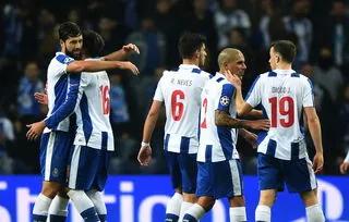 欧冠国米对巴萨首发阵容,欧冠国米对沙尔克